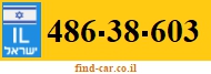 486-38-603