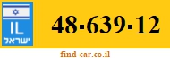 48-639-12