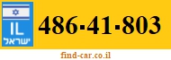 486-41-803
