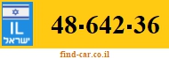 48-642-36