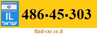 486-45-303
