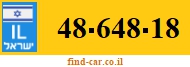 48-648-18