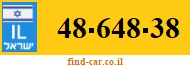 48-648-38
