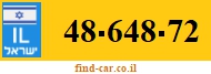 48-648-72