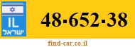 48-652-38