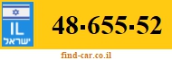 48-655-52