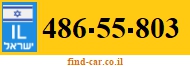 486-55-803