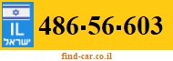 486-56-603