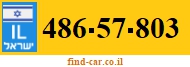 486-57-803