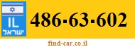 486-63-602