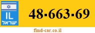 48-663-69