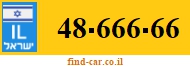 48-666-66