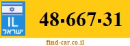 48-667-31