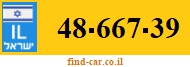 48-667-39