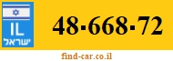 48-668-72