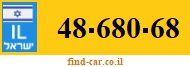 48-680-68