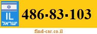 486-83-103