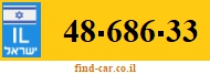48-686-33