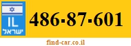 486-87-601