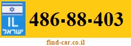 486-88-403