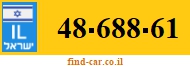 48-688-61
