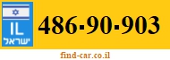 486-90-903