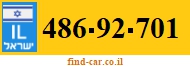 486-92-701