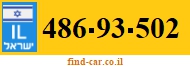 486-93-502