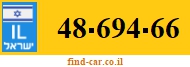 48-694-66