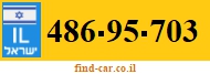 486-95-703