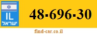 48-696-30