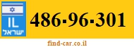 486-96-301
