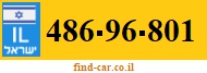486-96-801