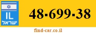 48-699-38
