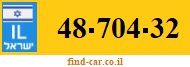 48-704-32