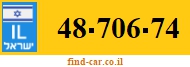 48-706-74
