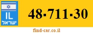 48-711-30