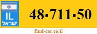 48-711-50
