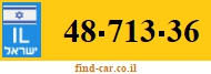 48-713-36