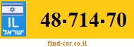 48-714-70
