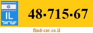 48-715-67