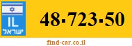 48-723-50