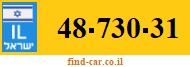 48-730-31