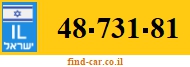 48-731-81