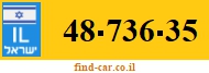 48-736-35
