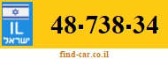 48-738-34