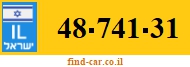 48-741-31