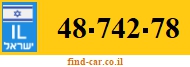 48-742-78
