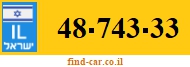 48-743-33