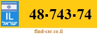 48-743-74
